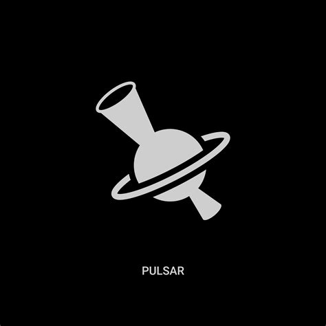 GitHub - idecentralize-finance/pulsar: Use pulsar to make custom ...