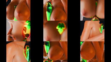 ちんこをおっぱいで挟む Search XVIDEOS