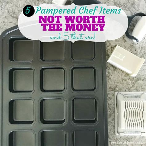 Pineapple Sex On The Beach Drink Recipe Lake Life State Of Mind