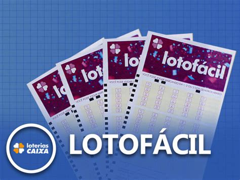 Lotof Cil Resultado De Hoje S Bado Concurso