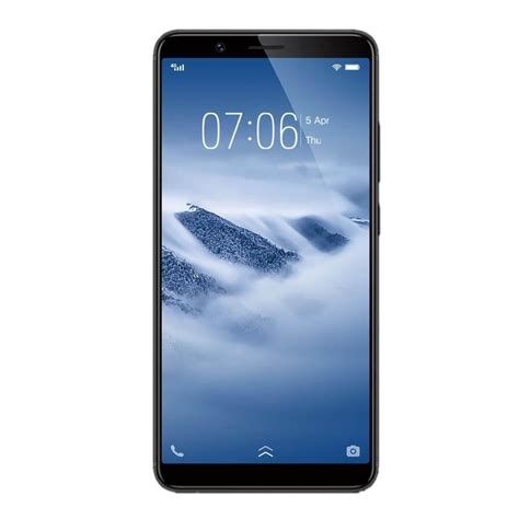 VIVO Y71 32 GB 4 GB RAM Mobiles