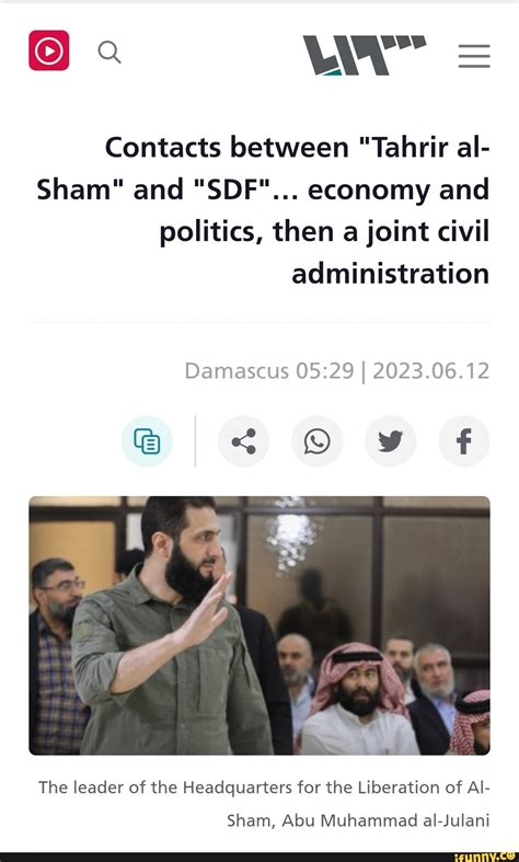 Damascus Memes Best Collection Of Funny Damascus Pictures On Ifunny