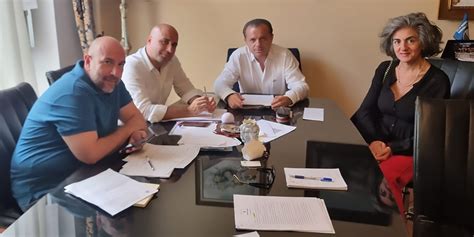 SikilyNews It Taormina Parte La Caccia A 52 Milioni Di Euro Di