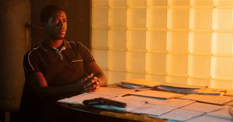 The Snowfall Cast and Cocreator Talk About Series Finale | PS Entertainment