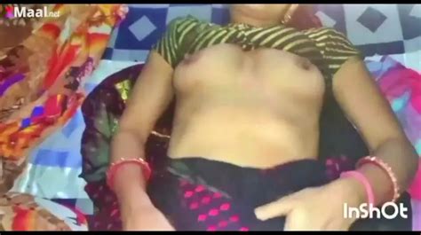 Hindi Wife Bedroom Fuck Porn Video Masalaseen