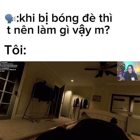 Hôm Nay T Up Ckg Meme By Kenro Youtube