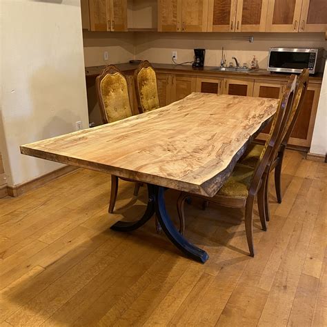 10 Foot Dining Room Table