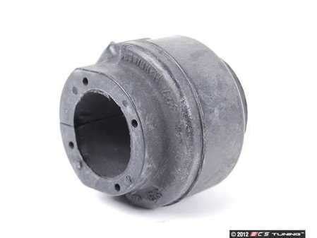 Genuine Volkswagen Audi D H Front Sway Bar Bushing Priced