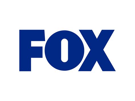 FOX announces new and returning series for 2023 | The Nerdy