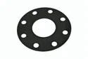 Neoprene Rubber Gasket Packaging Type Box Thickness 2 5 Mm At 8