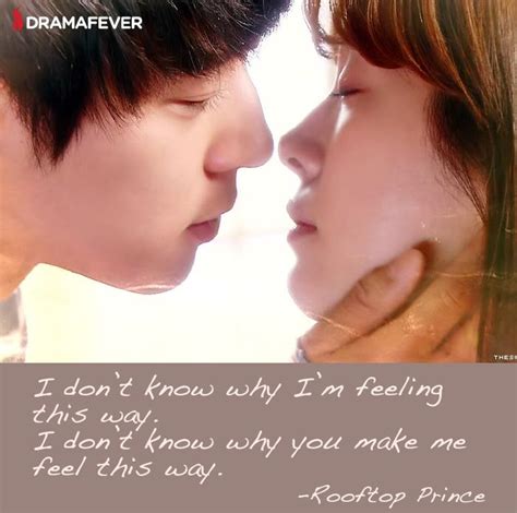 Pin En Korean Drama Quotes