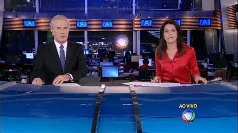 Confira As Notícias Do Jornal Da Record Desta Segunda Feira 13 Recordtv R7 Jornal Da Record