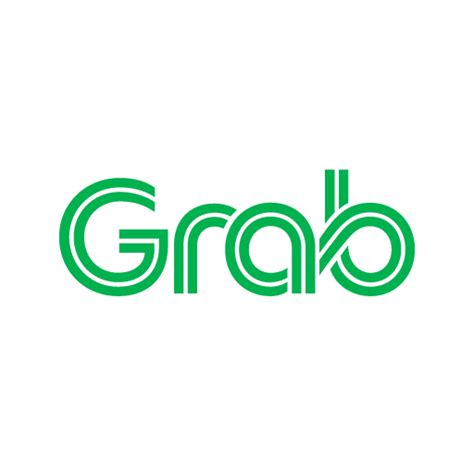 Download Grab - Taxi & Food Delivery APKs for Android - APKMirror