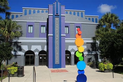 THE 15 BEST Things to Do in Ocala - 2022 (with Photos) - Tripadvisor