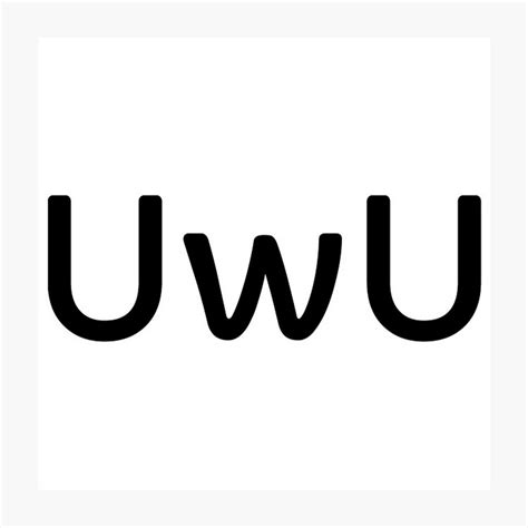 Хана uwu - 87 фото