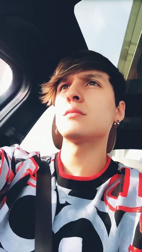 Christopher vélez – Artofit