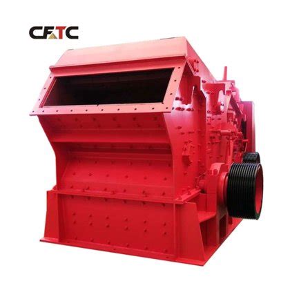 Quarry Aggregate Rock Stone Crushing Machine Limestone Quartz Concrete