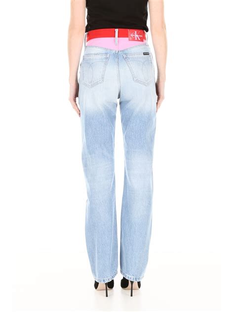 Calvin Klein Jeans Jeans | italist, ALWAYS LIKE A SALE