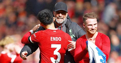 Sau vòng Giải ngoại hạng Anh Premier League Gay cấn cuộc đua tam