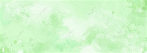 Light Green Halo Fresh Background Pale Green Green Light Green