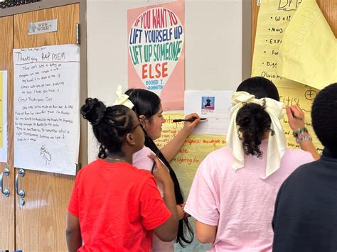 Urbanists explain why everyone is moving to Mott Haven Bronx 19