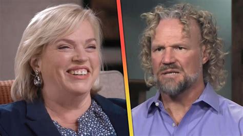 Sister Wives Janelle Reveals Her Guilty Pleasure Daily News