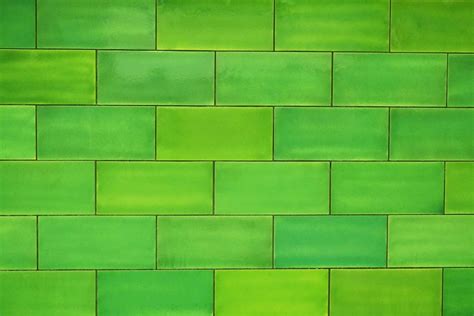 Matte Vs Glossy Subway Tile Differences Uses Explained House Grail