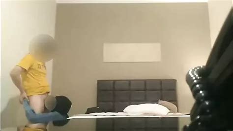 First Time Fucking Amateur Indonesian Girl In The Bathroom Jistok XHamster