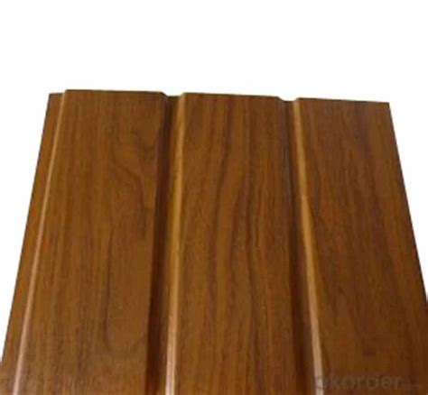 Brown PVC Ceiling Sheet Thickness 8 Mm At Rs 90 Sq Ft In Thane ID