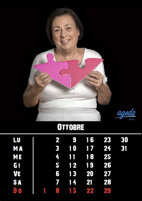 Guida Per Madri E Padri Di Gay E Lesbiche Agedo Roma