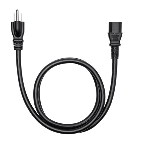 Anker Solix Ac Charging Cable 12m Anker Us