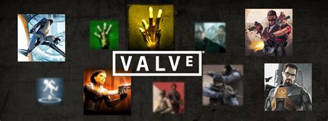 Valve Collaboration With Users Is Vital Gamespot