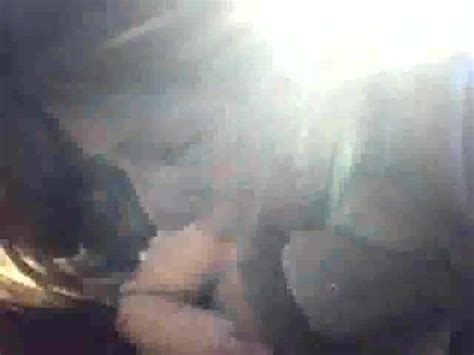 Pusenje Serbian Amateur Amateur Porn XHamster