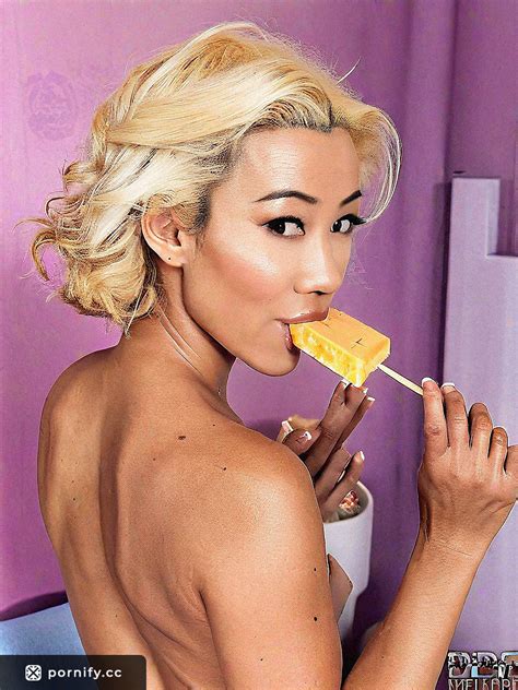 Playful Milf Jumping In Her Bedroom With Amber Eyes Pornify Generate Ai Porn