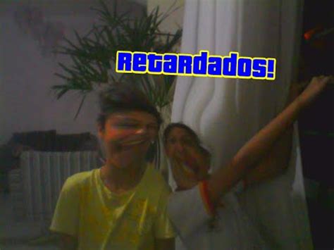 2 Retardados e uma Webcam Edição Zuera YouTube