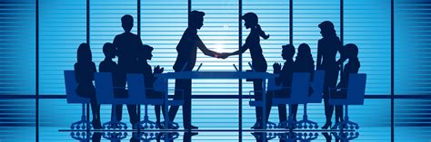 Revenue Cycle Management Partner Vs Vendor Is There A Difference