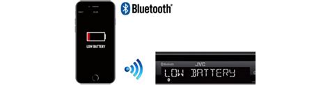 JVC KD-T712BT Reviews & Info Singapore