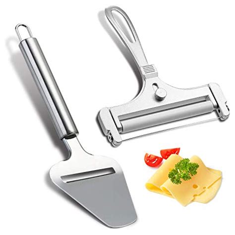 Best Wire Cheese Slicer Kit: A Comprehensive Guide