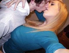 Busty Tits Perfect Body Annie Keenan Busty Goddess Porn Pictures XXX Photos Sex Images