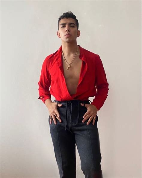 Mens Bright Red Date Night Shirt In 2024 Red And Black Outfits