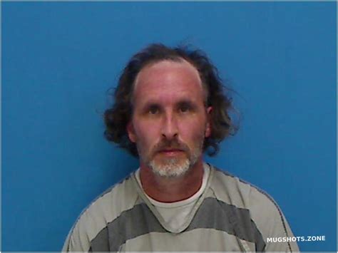 RAMSEY JEFFREY SCOTT 09 28 2023 Catawba County Mugshots Zone