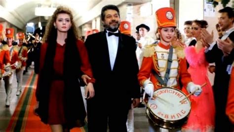 Фильм «Настя» 1993: актеры, время выхода и описание на Первом канале ...