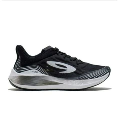 Jual SEPATU RUNNING 910 NINETEN HAZE VISION 1 0 HAZE 1 5 SOLO 100