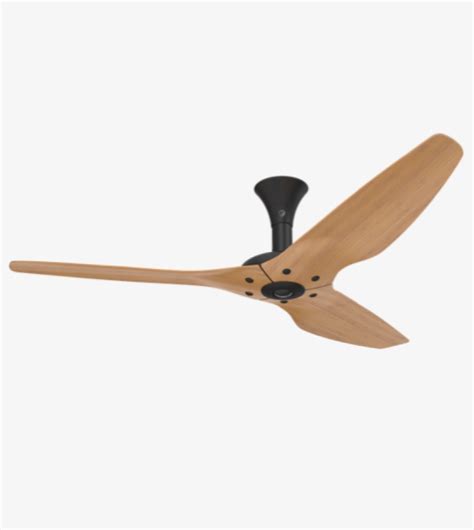 Specifications Big Ass Fans Australia