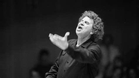 Ballett Zorbas Von Mikis Theodorakis Th Ringen Philharmonie Gotha