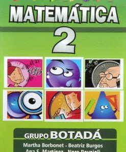 Matemática archivos EDITORIAL CONTEXTO