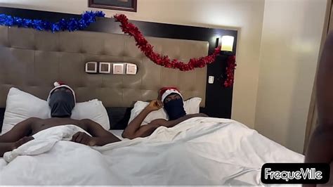 Hardcore Fucking Search Xnxx