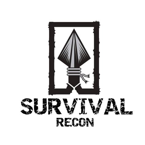 Survival Recon