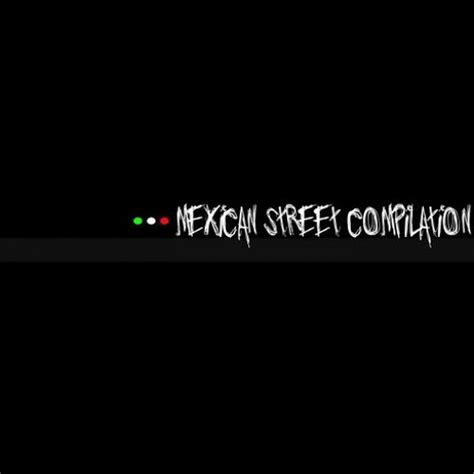 010101 Original Mix Youtube Music