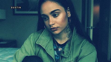 Kehlani • All Me Ft Keyshia Cole Subtitulado Español Youtube